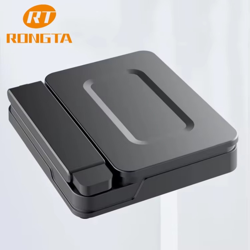 Weighing Scale Label Printer - Best Seller Digital 30kg AI Supermarket