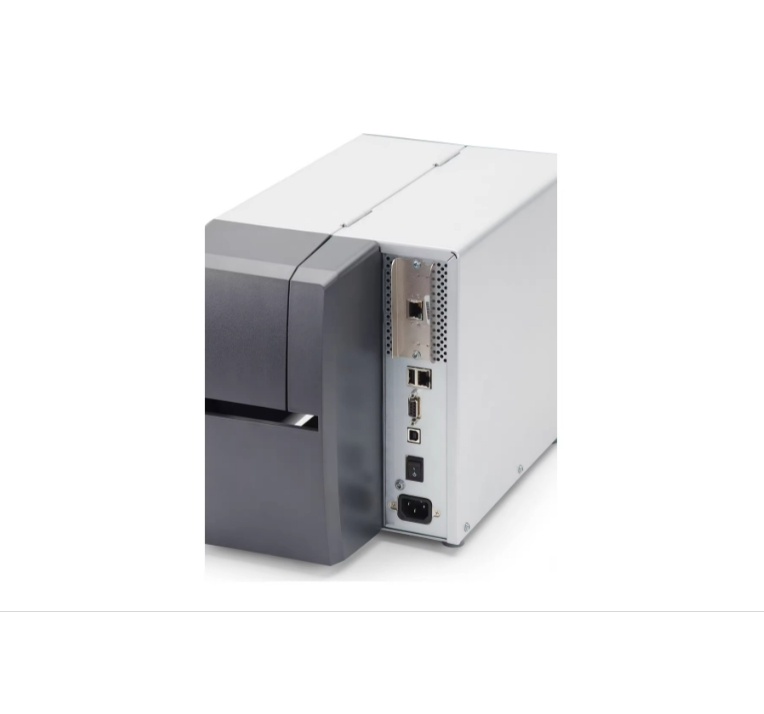 Thermal Label Printer 4 Inch 300Dpi - High Quality Zebra ZT231 Industrial Thermal