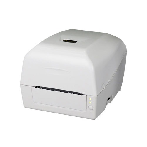 Thermal Label Printer 4 Inch 300Dpi - Original CP-3140EX PRO 300DPI with Blue