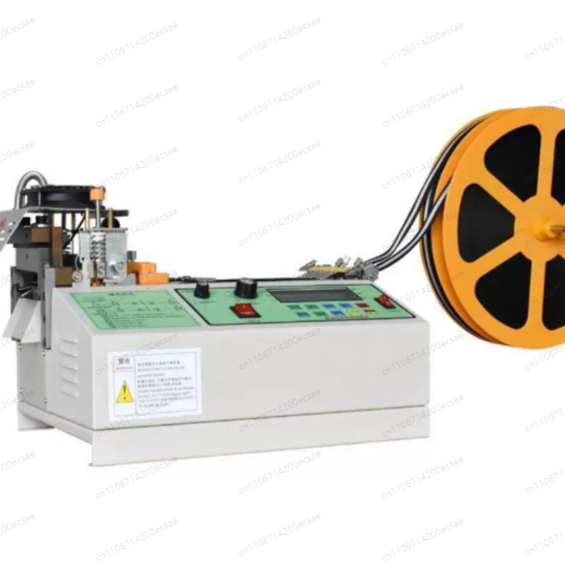 Strapping Machine Pp Band - Packing Portable Pneumatic Strapping Wrapping Machine