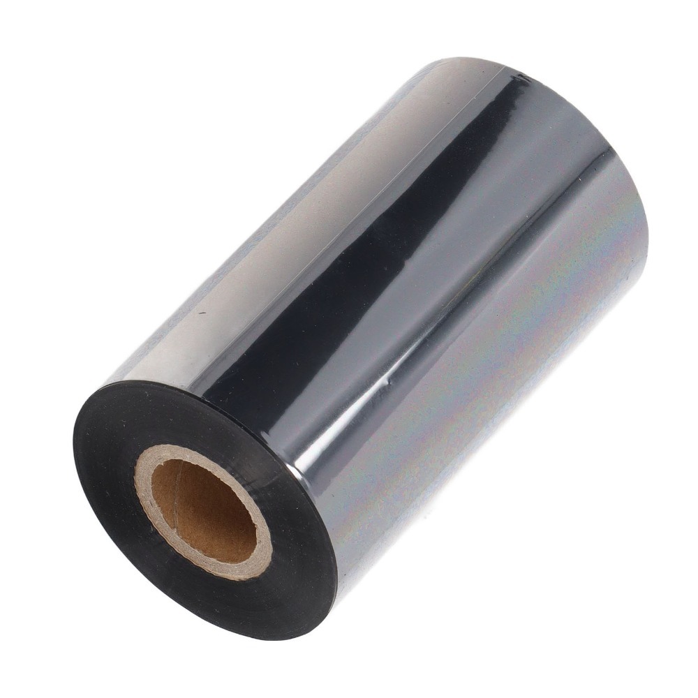 Thermal Transfer Ribbon 110Mm - 110mm X 300m Transfer Ribbon Ink