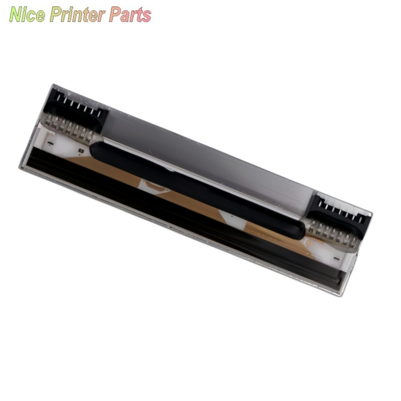 Weighing Scale Label Printer - New Thermal Printhead for Dibal K355