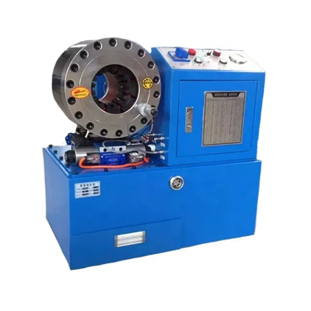 Shrink Wrap Machine Heat Tunnel - 2026 nbShrink Machine Tube TOP Quality