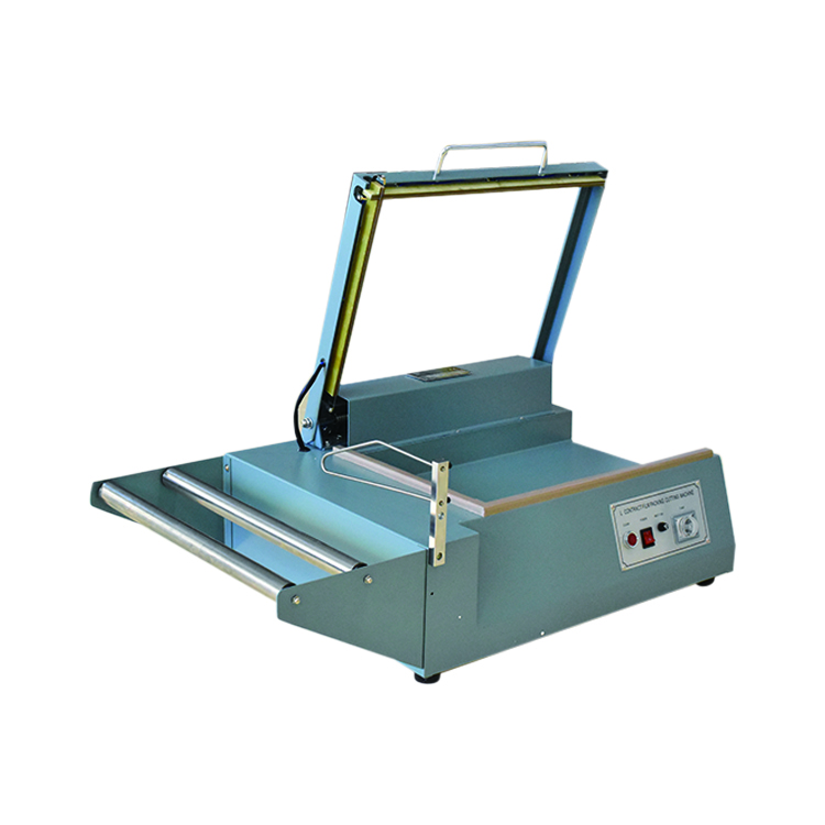 Shrink Wrap Machine Heat Tunnel - Mini Heat Shrink Tunnel Machine,2 in