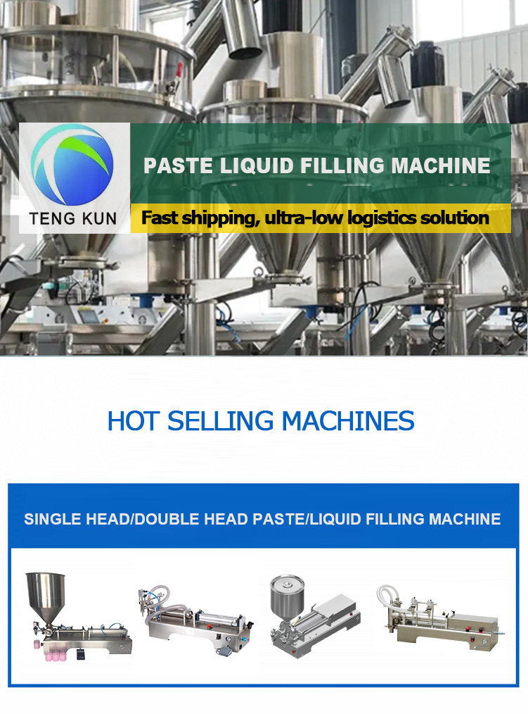 Hot Selling Small Semi Automat - đánh giá và giá Vacuum Sealer Chamber Commercial
