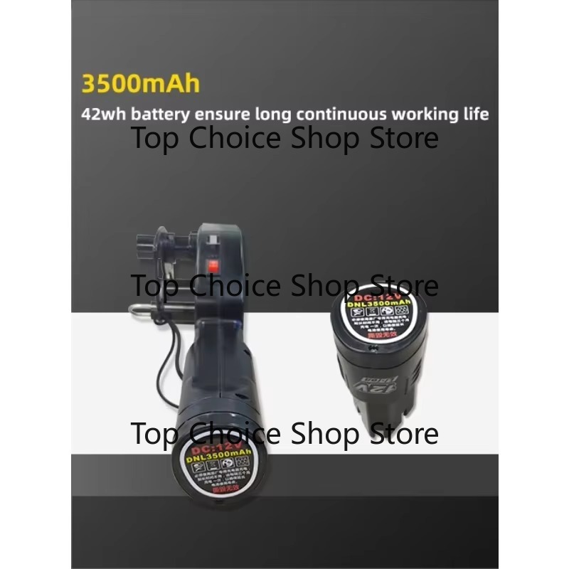 Bsc-EA40 Electronic Handheld L - đánh giá và giá Label Applicator Manual
