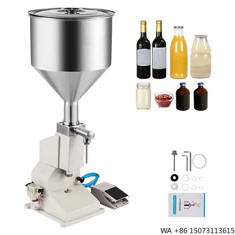Automatic Liquid Water Filling - đánh giá và giá Vacuum Sealer Chamber Commercial