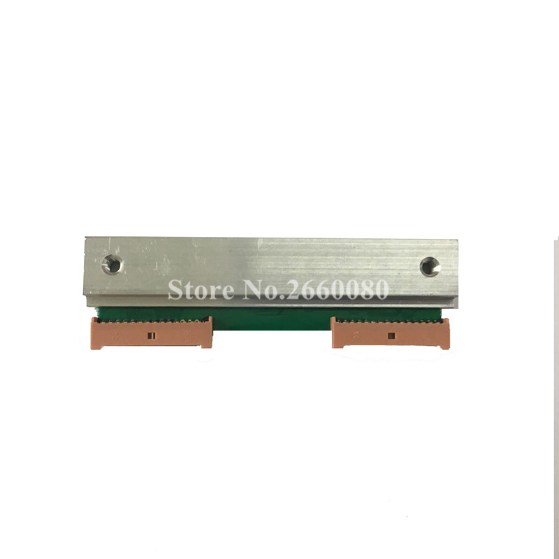 Nhiệt Đầu In cho Đơn Rongta RL - đánh giá và giá Weighing Scale Label Printer