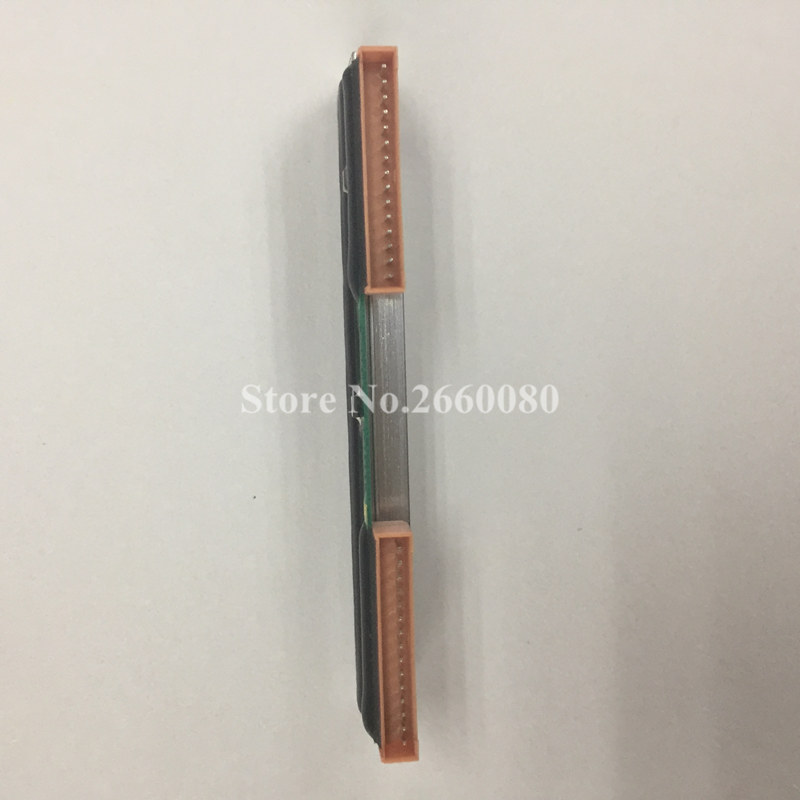Nhiệt Đầu In cho Đơn Rongta RL - đánh giá và giá Weighing Scale Label Printer