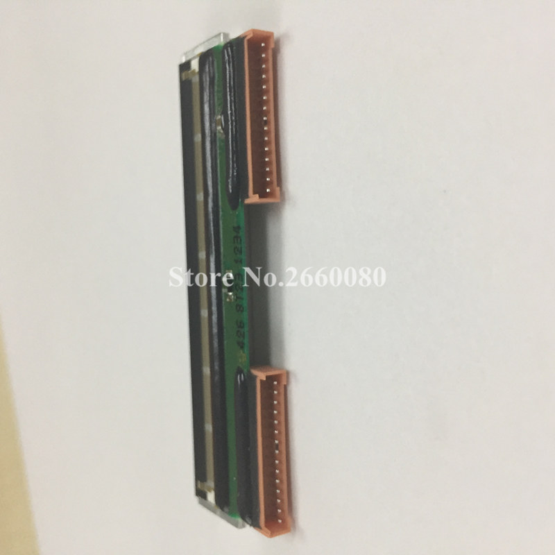 Nhiệt Đầu In cho Đơn Rongta RL - đánh giá và giá Weighing Scale Label Printer
