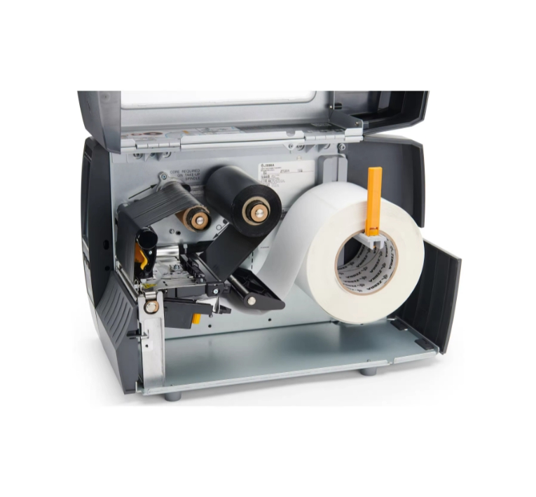 High Quality Zebra ZT231 Indus - đánh giá và giá Thermal Label Printer 4 Inch 300Dpi