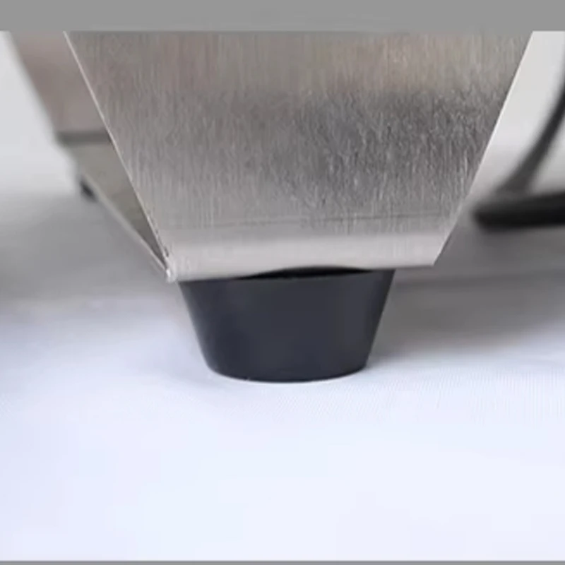 NF Automatic Inkjet Printer wi - đánh giá và giá Coding Machine Date Printer Inkjet