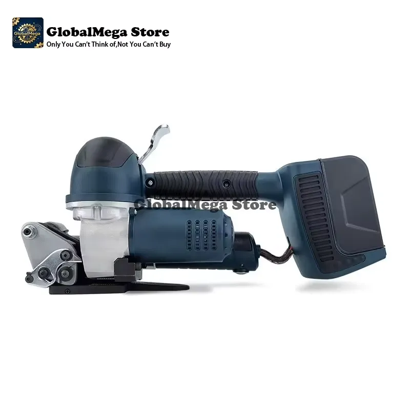 2026 Latest Manual PP Plastic  - đánh giá và giá Strapping Machine Pp Band