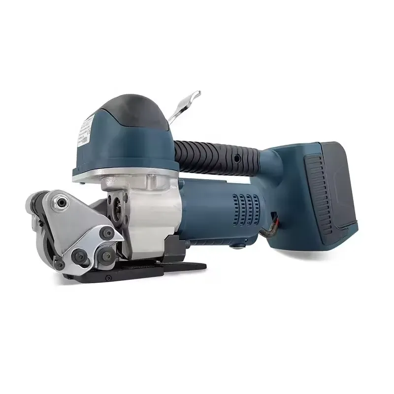 2026 Latest Manual PP Plastic  - đánh giá và giá Strapping Machine Pp Band