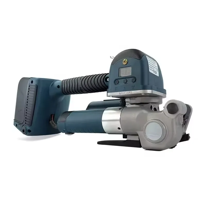 2026 Latest Manual PP Plastic  - đánh giá và giá Strapping Machine Pp Band