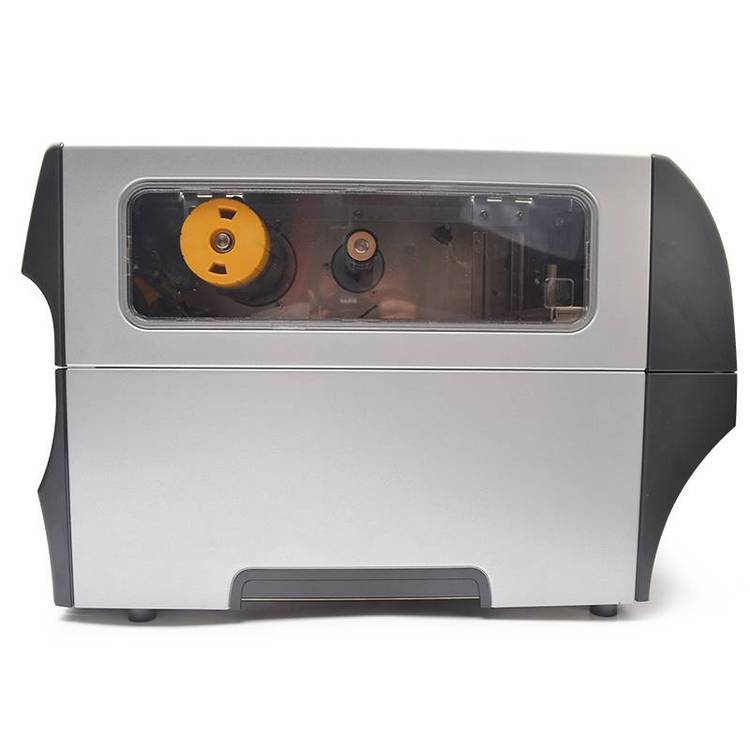 Factory priceZT411 300dpi 4inc - đánh giá và giá Thermal Label Printer 4 Inch 300Dpi