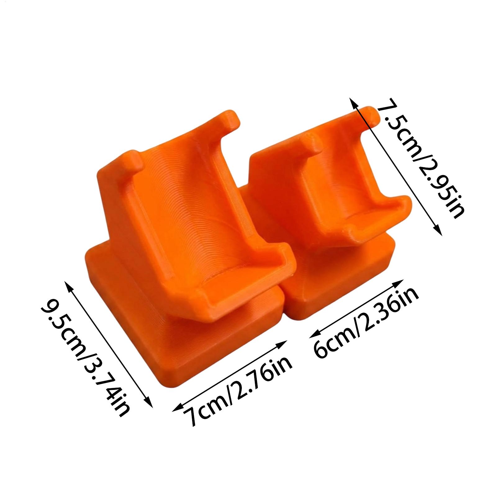 Peptide Vial Label Applicator  - đánh giá và giá Label Applicator Manual
