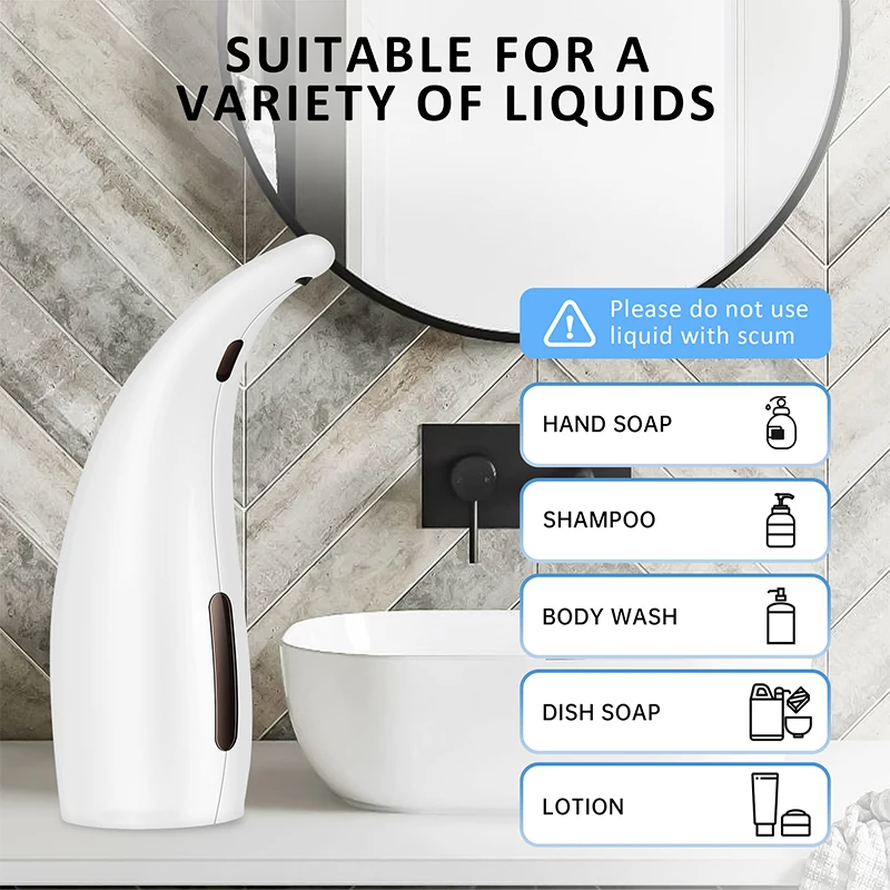 Fully Automatic Bathroom and K - đánh giá và giá Label Dispenser Automatic
