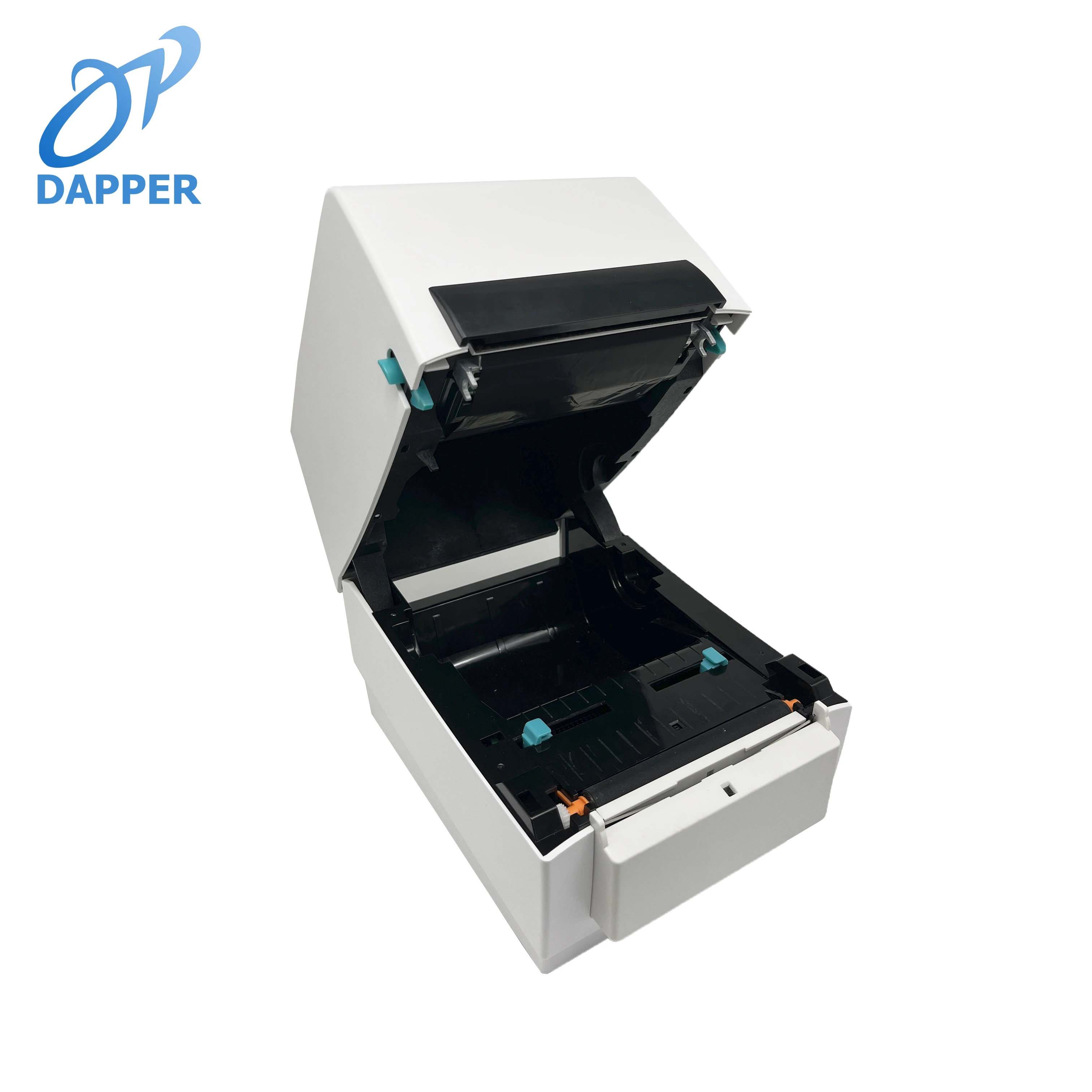 2026 Thermal Label Printers wi - đánh giá và giá Thermal Transfer Ribbon 110Mm