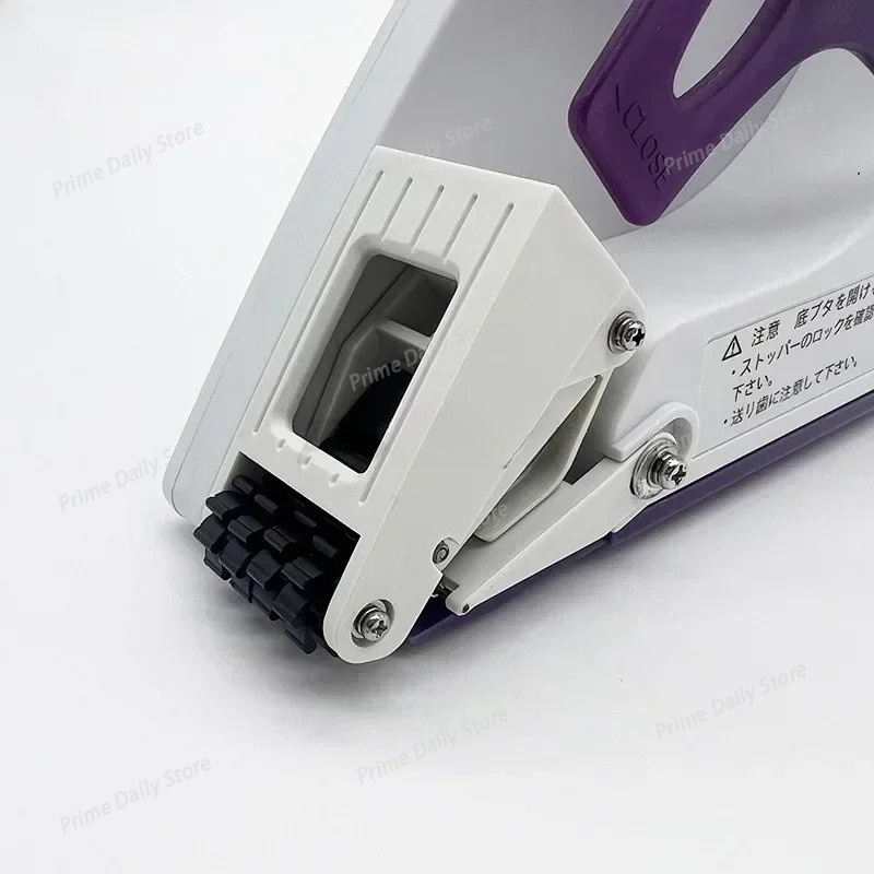 Hand‑held Labeling Machine, Se - đánh giá và giá Label Applicator Manual