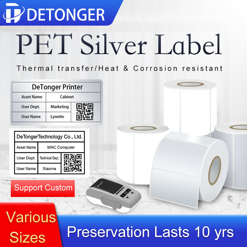 Thú Cưng Tốt Nhất In Keo Giấy  - đánh giá và giá Barcode Label Printer Industrial