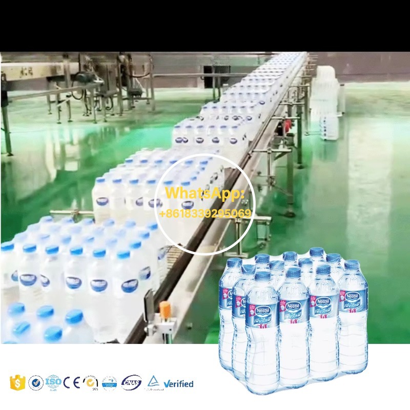 Factory Price Automatic PVC/PO - đánh giá và giá Shrink Wrap Machine Heat Tunnel