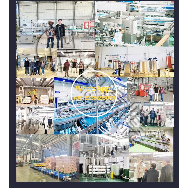 Factory Price Automatic PVC/PO - đánh giá và giá Shrink Wrap Machine Heat Tunnel