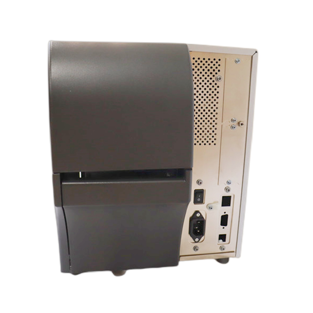 High Quality Wholesale Industr - đánh giá và giá Barcode Label Printer Industrial