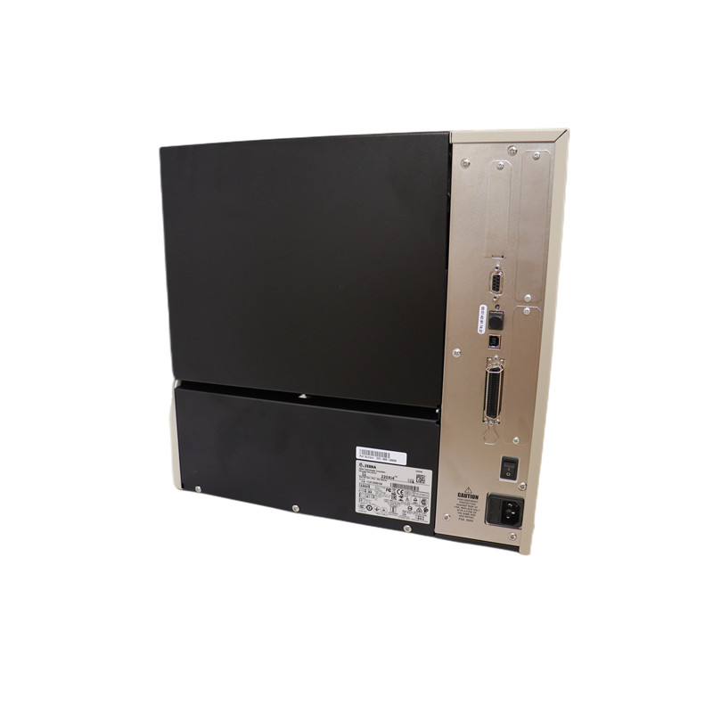 High Quality Product Industria - đánh giá và giá Label Printer 6 Inch Industrial