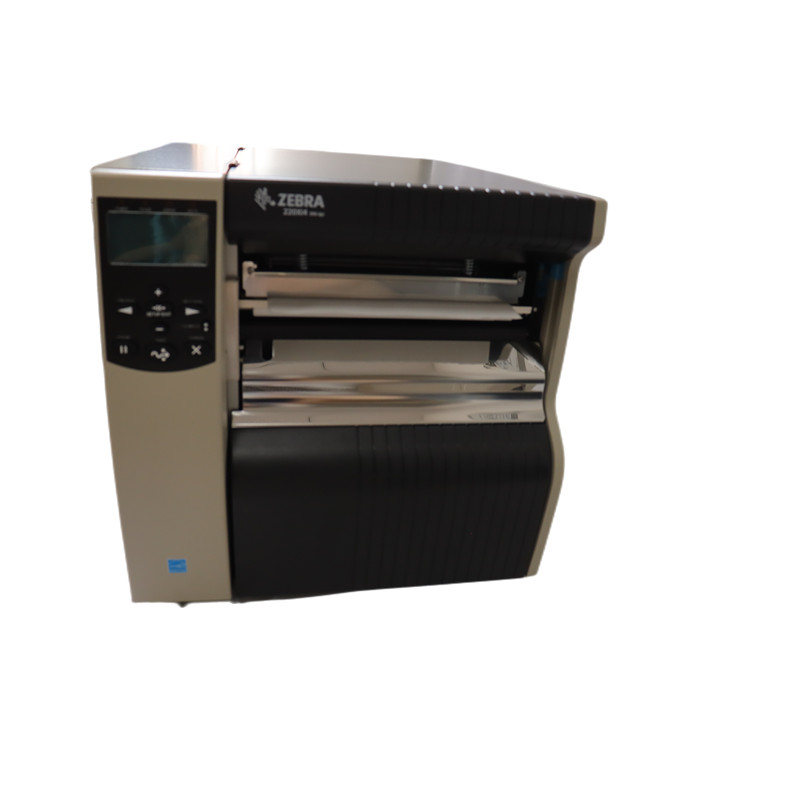 High Quality Product Industria - đánh giá và giá Label Printer 6 Inch Industrial