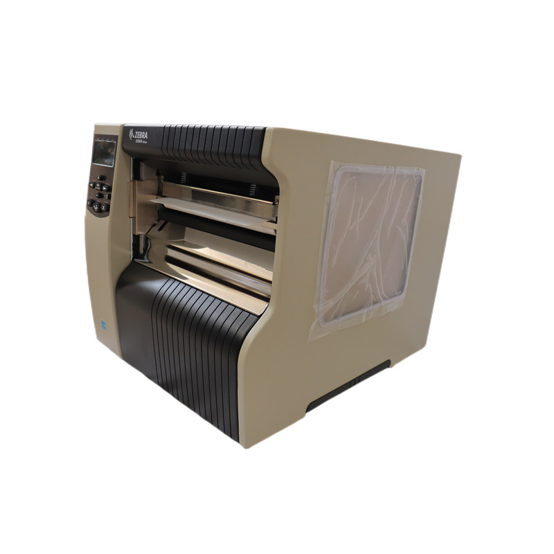 High Quality Product Industria - đánh giá và giá Label Printer 6 Inch Industrial