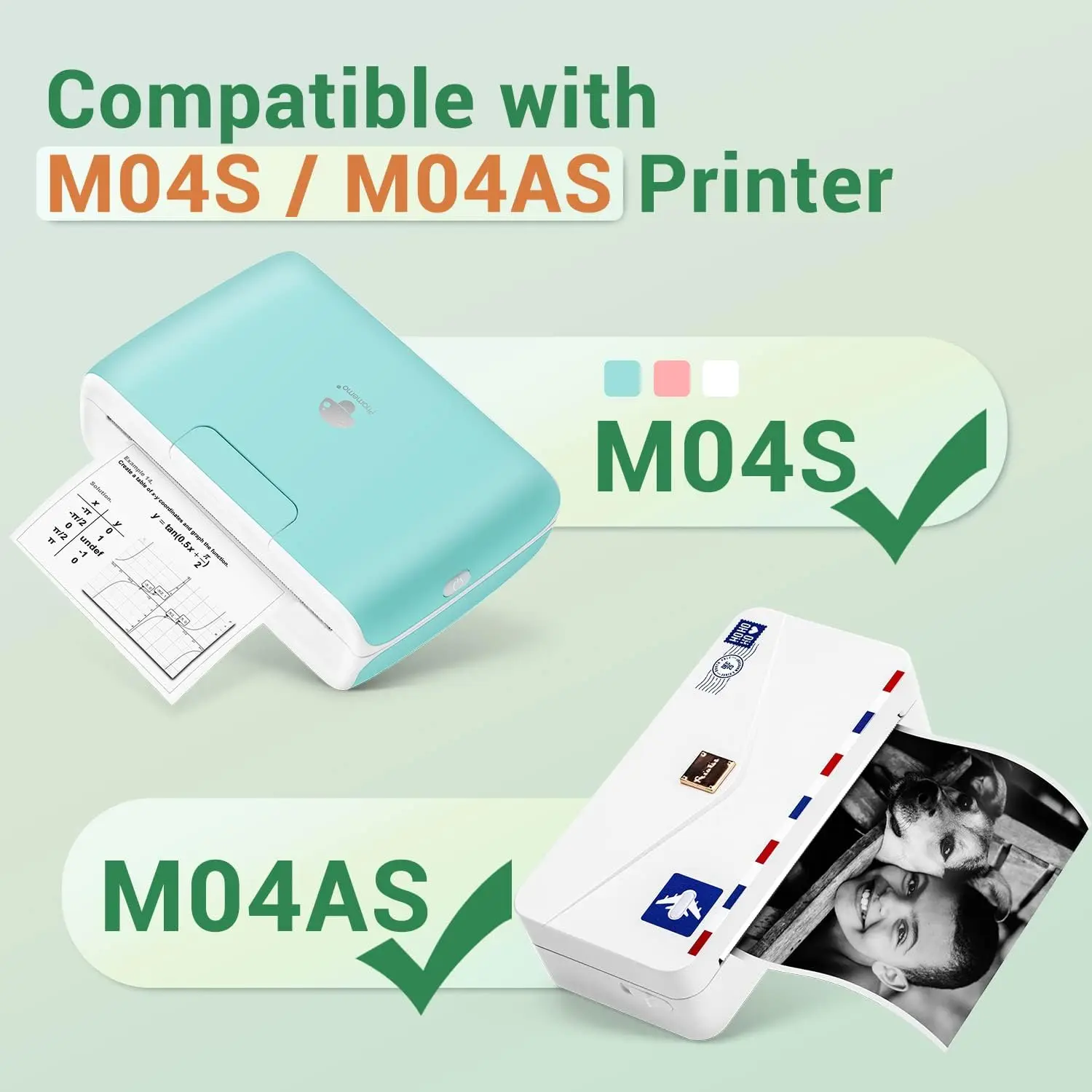 Phomemo 110mm Adhesive Thermal - đánh giá và giá Thermal Transfer Ribbon 110Mm