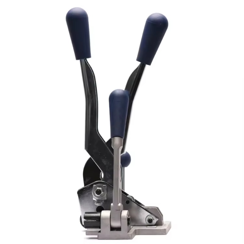 Factory Price Manual 13mm PP S - đánh giá và giá Strapping Machine Pp Band