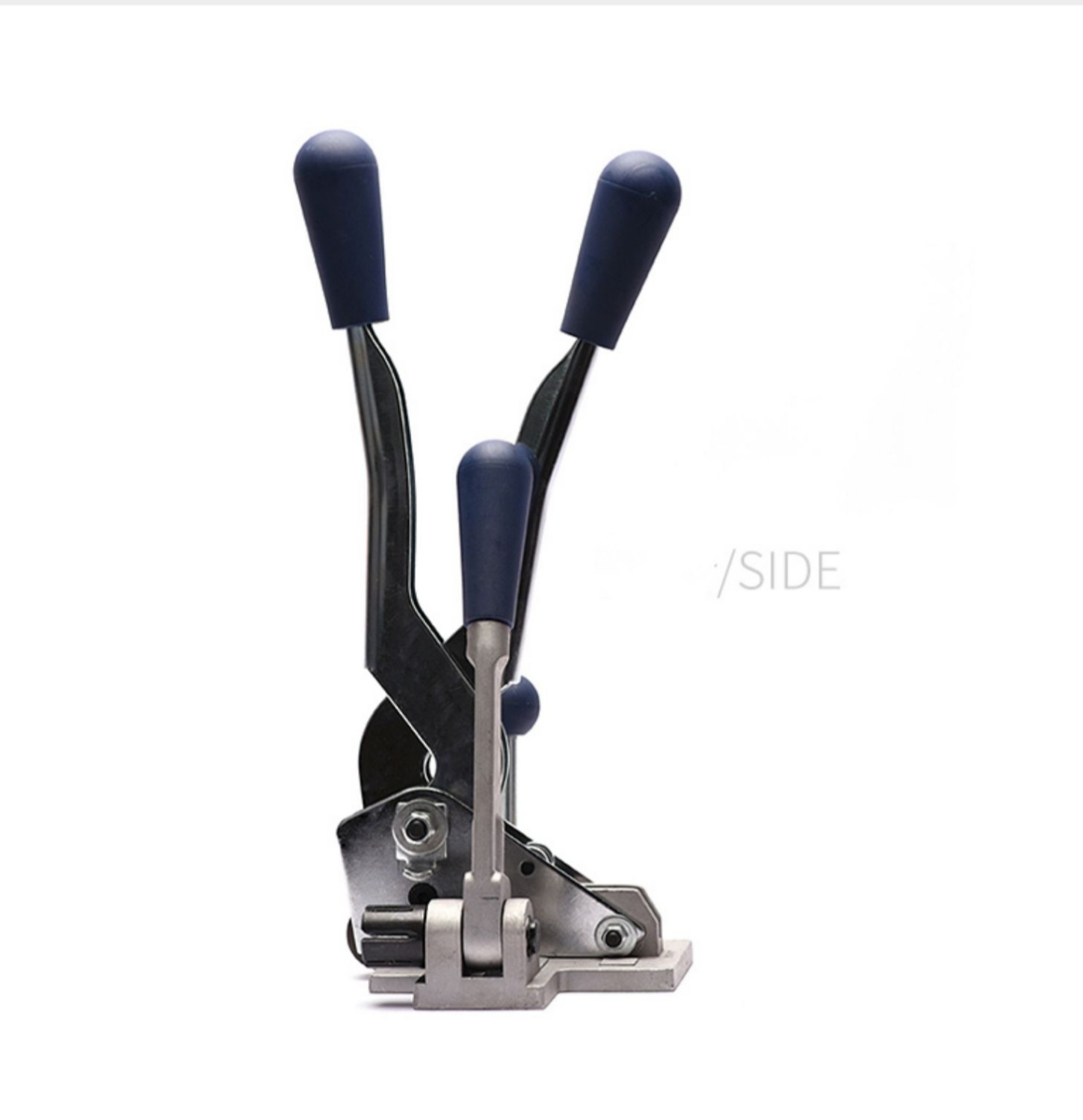 Factory Price Manual 13mm PP S - đánh giá và giá Strapping Machine Pp Band