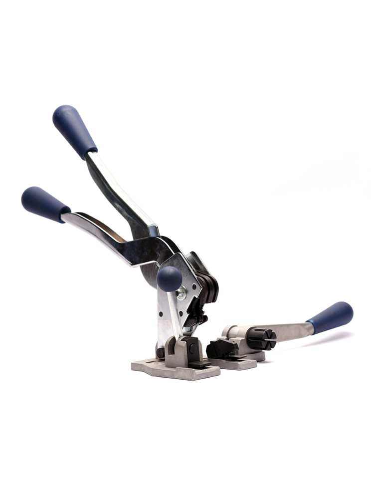 Factory Price Manual 13mm PP S - đánh giá và giá Strapping Machine Pp Band
