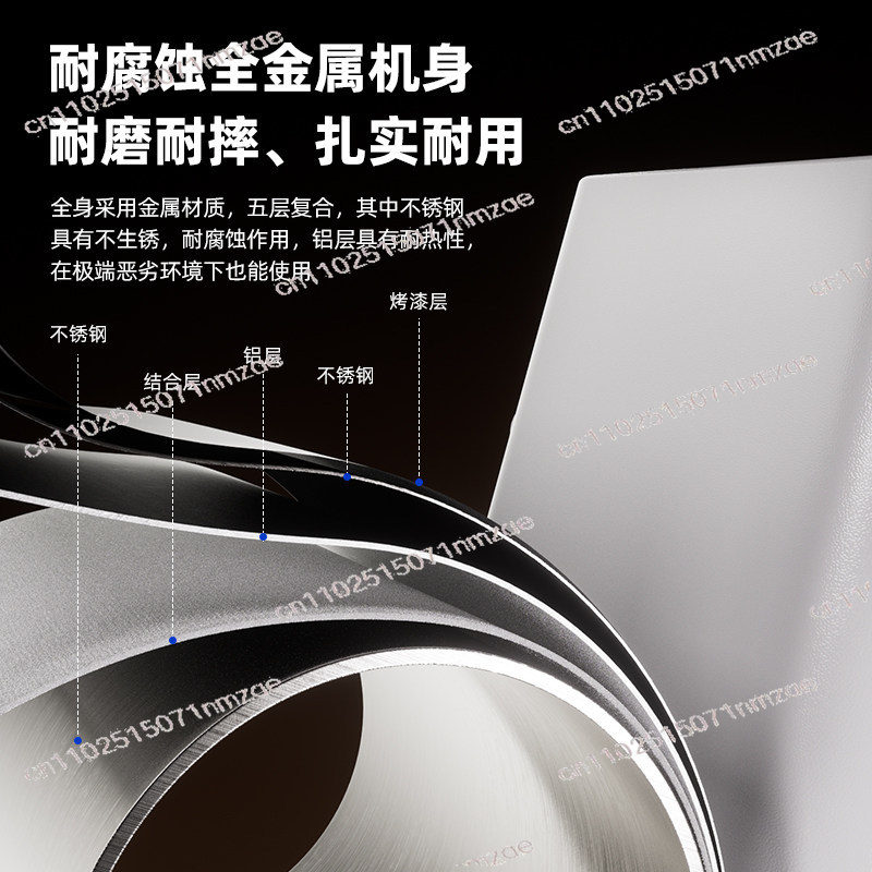 X1 Intelligent Static Inkjet P - đánh giá và giá Coding Machine Date Printer Inkjet