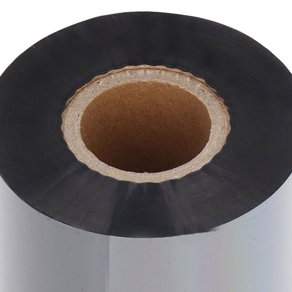 110mm X 300m Transfer Ribbon W - đánh giá và giá Thermal Transfer Ribbon 110Mm