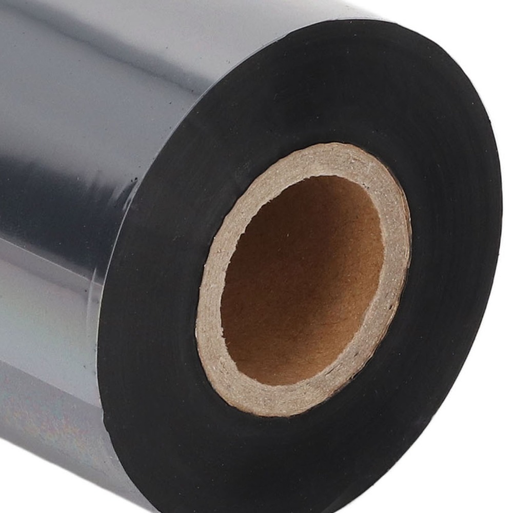110mm X 300m Transfer Ribbon W - đánh giá và giá Thermal Transfer Ribbon 110Mm