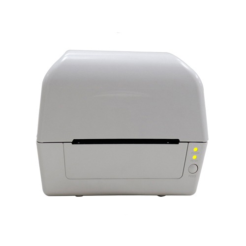 Original CP-3140EX PRO 300DPI  - đánh giá và giá Thermal Label Printer 4 Inch 300Dpi