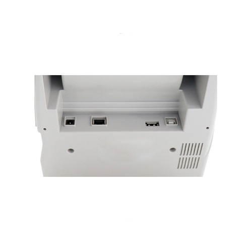 Original CP-3140EX PRO 300DPI  - đánh giá và giá Thermal Label Printer 4 Inch 300Dpi