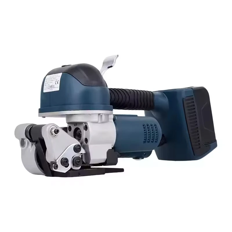 Heavy Industrial Steel Pipe El - đánh giá và giá Strapping Machine Pp Band