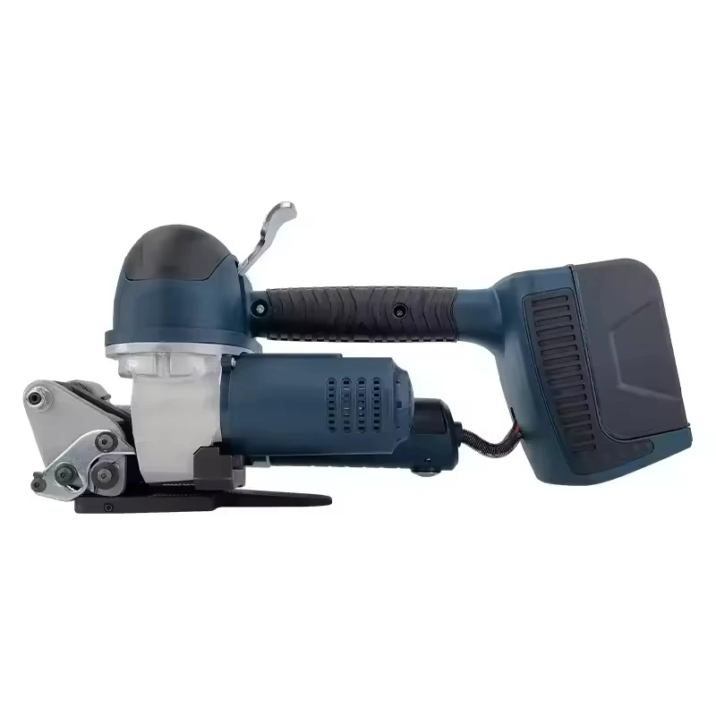 Heavy Industrial Steel Pipe El - đánh giá và giá Strapping Machine Pp Band