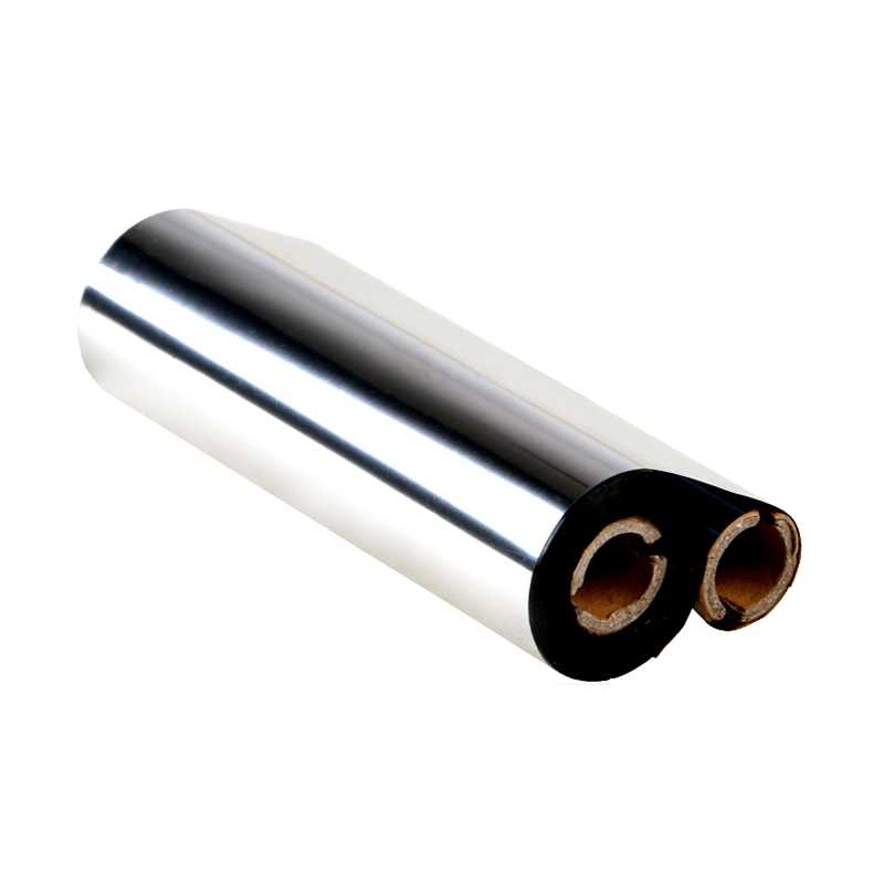 Wax Ribbon 110mm x 90meter / 7 - đánh giá và giá Thermal Transfer Ribbon 110Mm