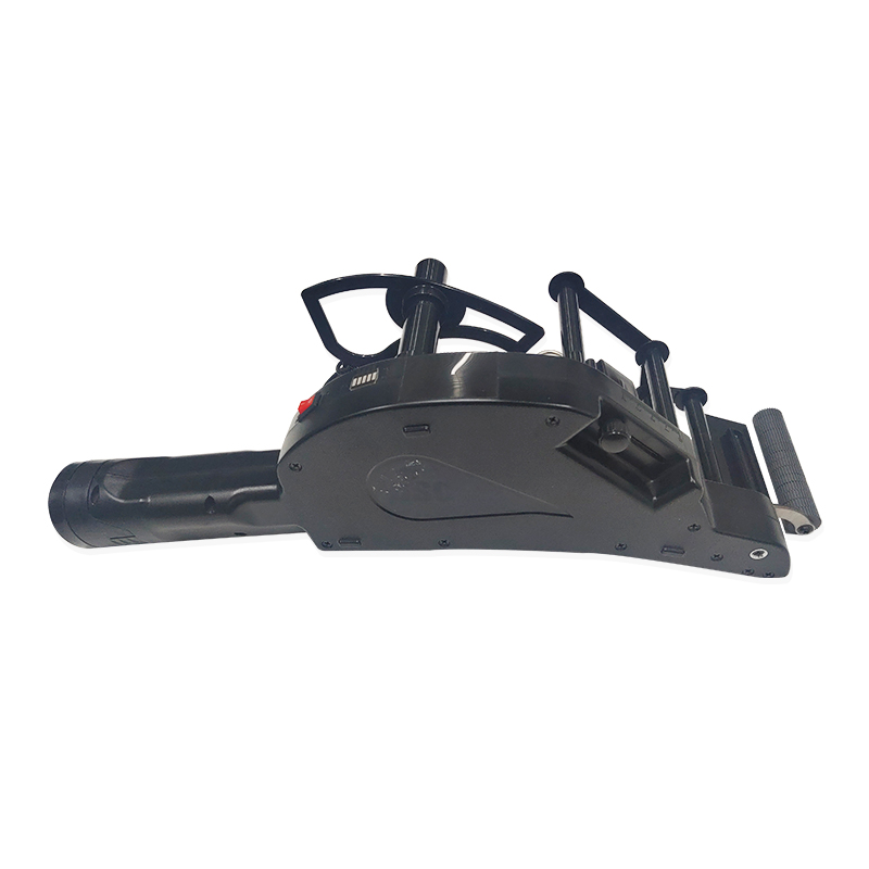 Bsc-EA80 Electric Label Applic - đánh giá và giá Label Applicator Manual
