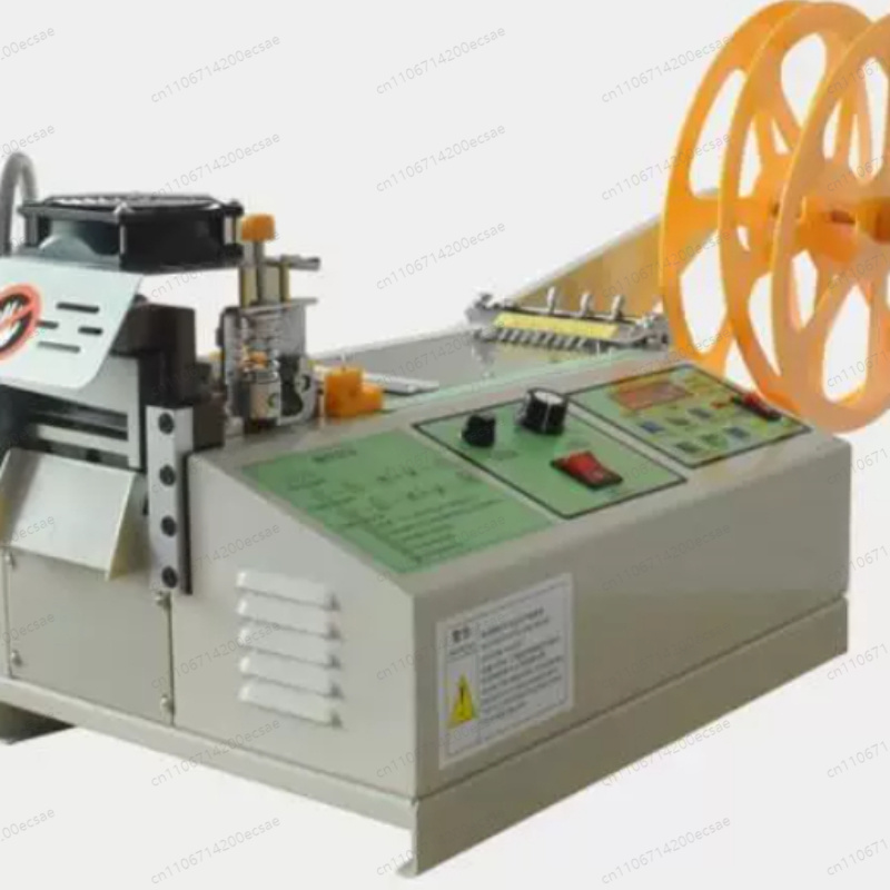 Packing   Portable Pneumatic S - đánh giá và giá Strapping Machine Pp Band