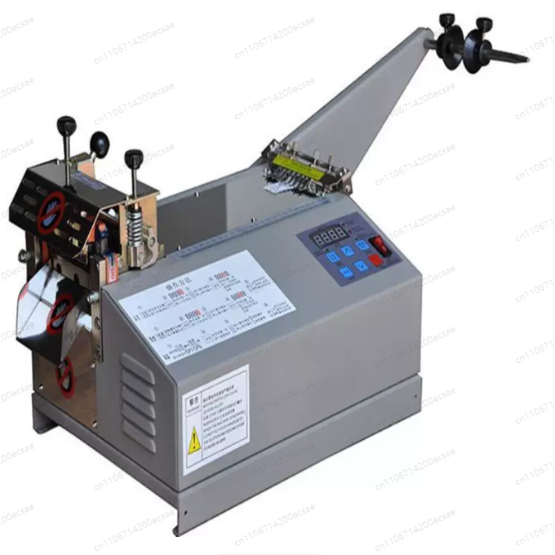 Packing   Portable Pneumatic S - đánh giá và giá Strapping Machine Pp Band