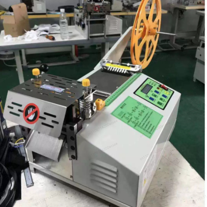 Packing   Portable Pneumatic S - đánh giá và giá Strapping Machine Pp Band