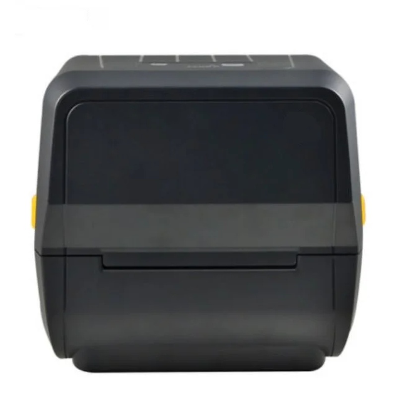 ZD421 4 Inch Thermal Label Pri - đánh giá và giá Thermal Label Printer 4 Inch 300Dpi