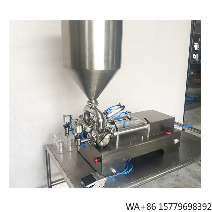 1-5000g Semi Automatic Horizon - đánh giá và giá Vacuum Sealer Chamber Commercial