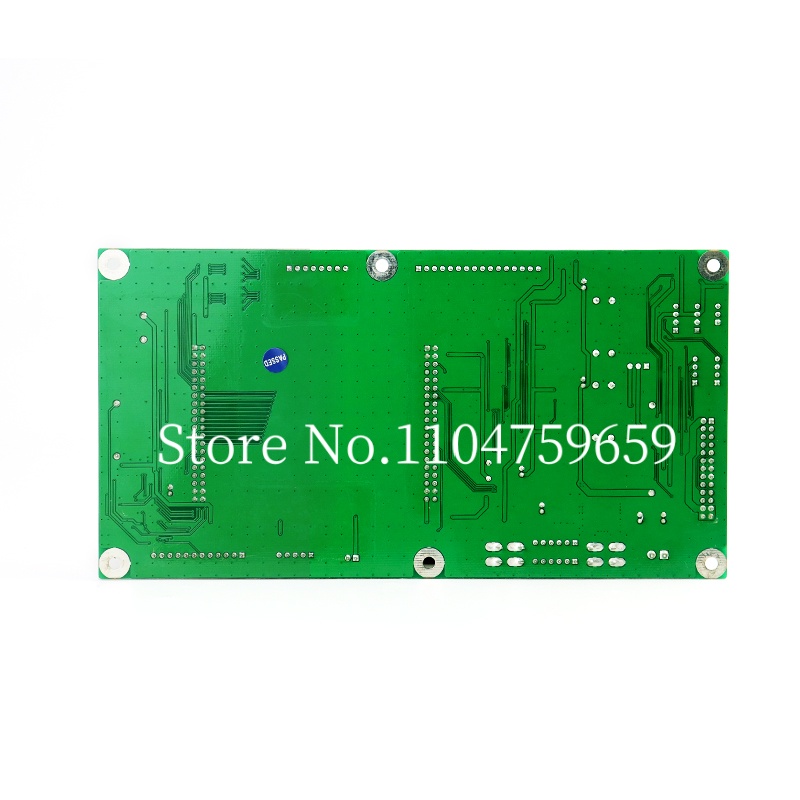 Original Main Board CL5200 CL3 - đánh giá và giá Weighing Scale Label Printer